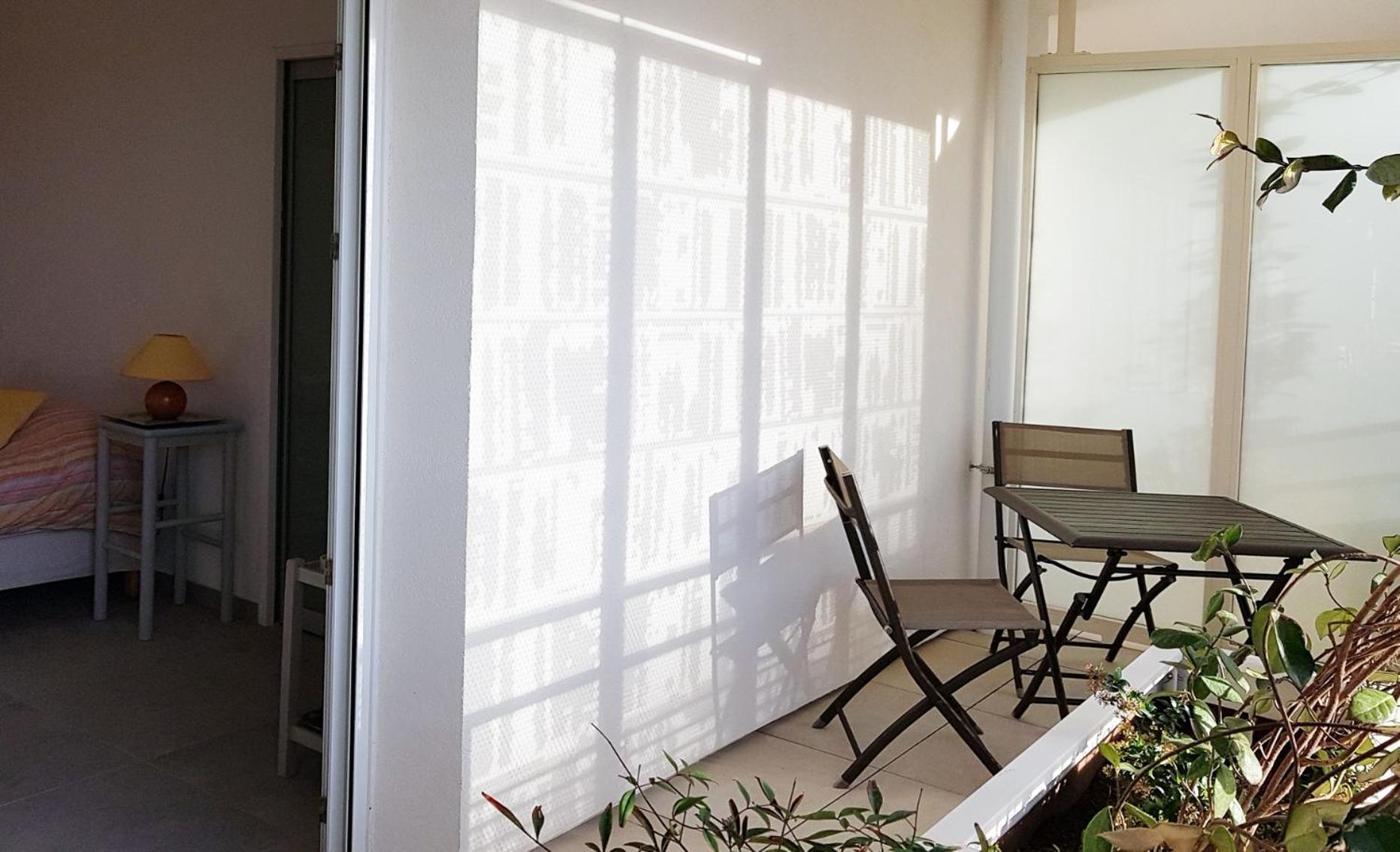 Appartement Centre Ville Beaux Arts 2 Personnes Calme Et Confort 몽펠리에 외부 사진
