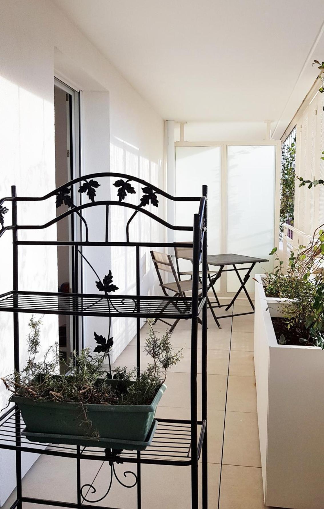 Appartement Centre Ville Beaux Arts 2 Personnes Calme Et Confort 몽펠리에 외부 사진